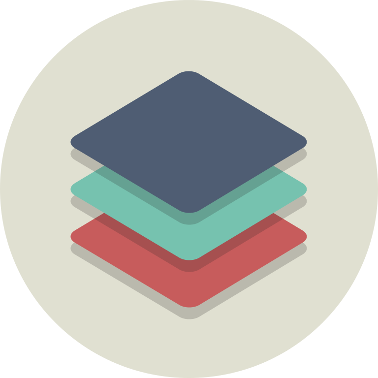 Docker Stack